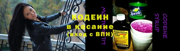 2c-b Дмитриев