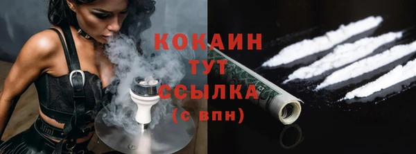 дживик Дмитровск