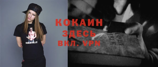 дживик Дмитровск