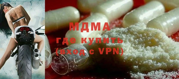 шишки Киров