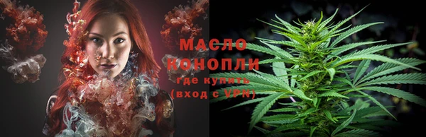 дживик Дмитровск