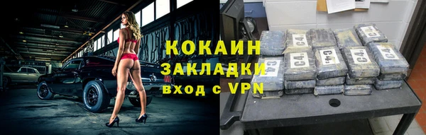 дживик Дмитровск